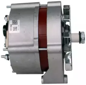 powermax-89213840